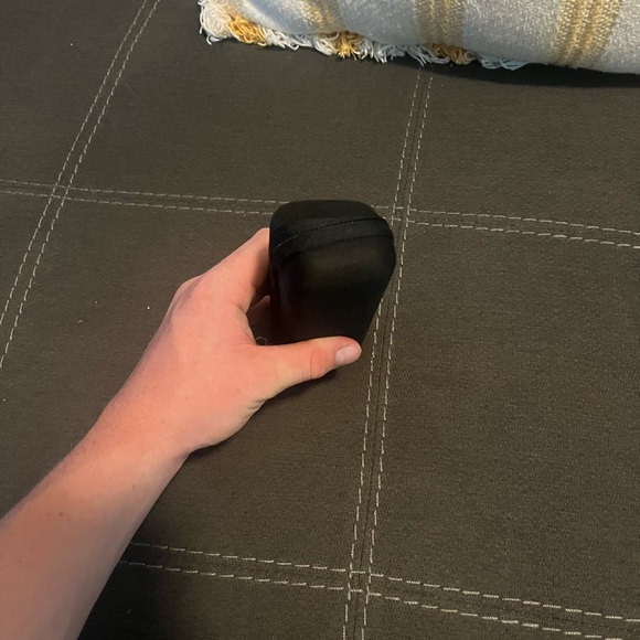 Converse glasses case - Picture 5 of 5